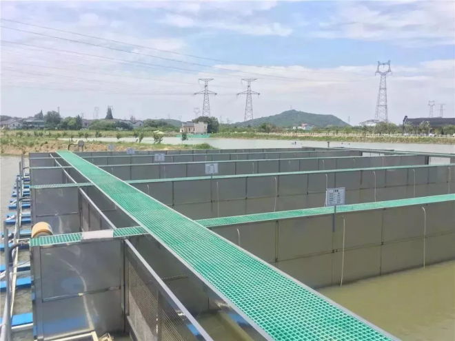 呼和浩特市29家涉水企业在线监测仪器应用落实(图1) 在线监测落实